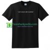Lets Connect After Coachella T Shirt gift tees adult unisex custom clothing Size S-3XL