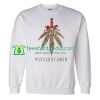 Marijuana Sweatshirt Maker Cheap