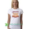 Maruchan Instant Lunch T Shirt gift tees adult unisex custom clothing Size S-3XL