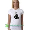 Rihanna Anti Photoshoot T Shirt gift tees adult unisex custom clothing Size S-3XL