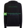 Still In Love With You Hoodie Maker Cheap