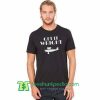 Wright Brothers Shirt Get It Wright Funny T Shirt Wright Brothers Day Shirt gift tees adult unisex custom clothing Size S-3XL