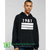 1981 Inventions Hoodie Maker Cheap