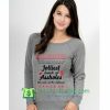 Jolliest Bunch Of Assholes This Side Of The Nuthouse Christmas Vacation Clark Griswold Crewneck Sweatshirt Maker Cheap