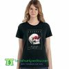 Legends Never Die Skull T Shirt gift tees adult unisex custom clothing Size S-3XL
