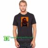 Mortal engines Shirt Hester Shaw T Shirt gift tees adult unisex custom clothing Size S-3XL