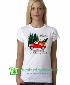 This Is My Hallmark Christmas Movie Watching T Shirt gift tees adult unisex custom clothing Size S-3XL
