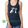 Funny Cat Dog Tanktop Kitten Puppy Tanktop Tee Tanktop You're Such A Pussy Whatever Bitch Kitty Tank Top gift shirt unisex custom clothing Size S-3XL