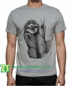 Donated to Wildlife, T Shirt gift tees adult unisex custom clothing Size S-3XL
