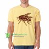 Bee Shirt, Bumblebee, Honey Bee, Insect