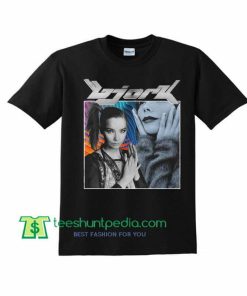 Bjork, 90's, Vintage, Unisex Tshirt
