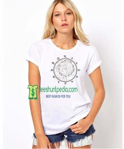 Zodiac Muscle Women Astrology Shirt Birth Sign Zodiac Maker cheap