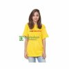 0 800 U Ok Hun Unisex adult T shirt Maker cheap