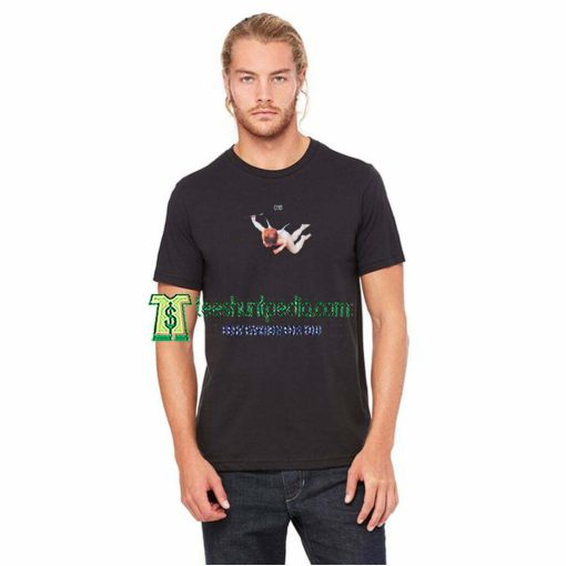 018 Flying Angel Unisex Adult T shirt Maker cheap