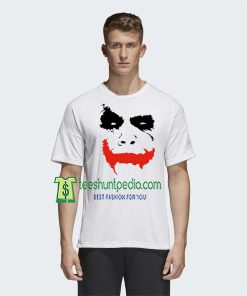 Joker, Why So Serious svg, Joker Cricut Files TShirt Maker cheap