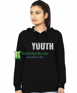 Youth Block Hoodie Shawn Mendes Inspired Maker cheap