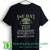 Anniversary Victory T shirt