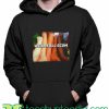 We are all scum Hoodie Maker cheap By Teeshunpedia.com