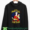 Awesome Cartoons Butt Ugly Martians Hoodie Maker cheap By Teeshunpedia.com