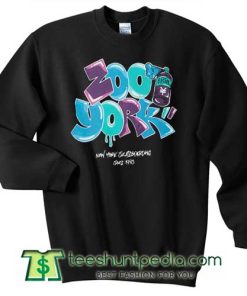 Zoo-York-Since-1993-Sweatshirt