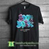Zoo-York-Since-1993-T-Shirt