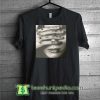 Jungkook-Covering-Eyes-T-Shirt